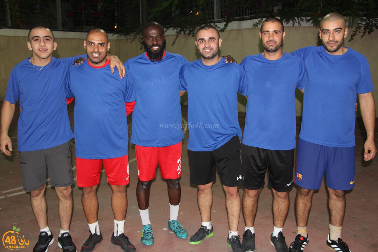 mahmoud masalam dawry (31).jpeg